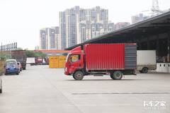 ��Ч������ �������������������´�ʩ