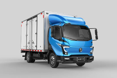 ���ѡ��һ���ó� �ɵ�HW5ǿ����Ϯ��