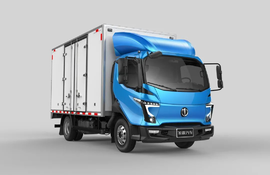 如何选择一辆好车，实力派飞碟HW5强势来袭！