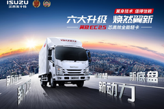 ������ʮ����ĩ�չ�ǩ����ɹ��ٰ�