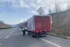 ��9�� ����˾����Ȼ�ڸ���Ӧ������˯��