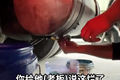 沃尔沃跑高速22个油？维修店兼职见闻录