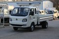 卡家线报：祥菱大熊猫2023款即将上市