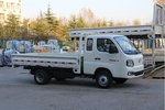 卡家线报：祥菱大熊猫2023款即将上市