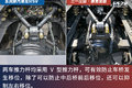 新锐拉煤利器比拼 H5V对决江山·信黑金