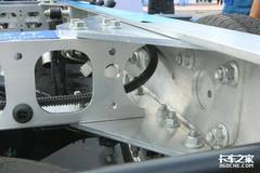 ��������Ҳ����ô�໨�� ��Щ��֪����