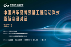 ��ע������Э�����й�����Ʒ��ǿ������