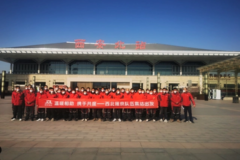 ������ǧ�����������С����½���־�