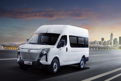 �ᵲ���� ��������V9���Ͷ�����컨��