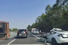 ��˹��׷β����� ����������Ч����