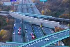 2022�꿨����ʮ�������ȵ��¼��̵㣡