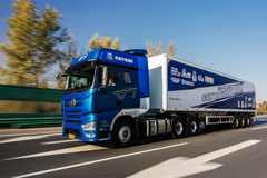 TCO�佱ʢ�佫�� ��������ȫ�̻ع�