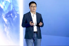 ӵ������Դ  �������������û���ֵ