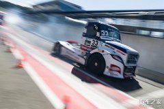 ��̥�����Ȼ����ô�� ��Щ�㶼��ʶ��