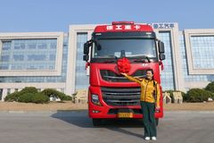 �������ᳵ ����·����ֻѡ�칤�h�L