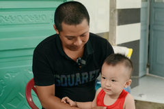 ����˧�壬��Խ�Ͽ���һ��ʵ������