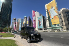 ��������V9+�����籭���ó� ��������