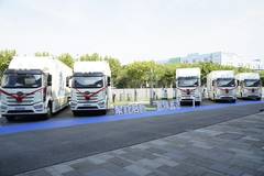 �������裡����ί����ƹ�����Դ����