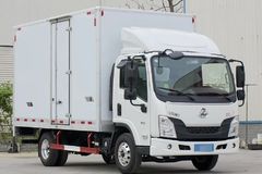 �����ó� | �����ȷ棬���гǼ�