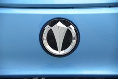 �ɵ�SOSһ����Ԯ �ɵ�HW5�������ѵ���