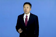 ���߲��٣����������ӿ�������Դת��