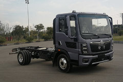 �ƺӳ��Ῠ������Ϋ����߶����ͷ�����