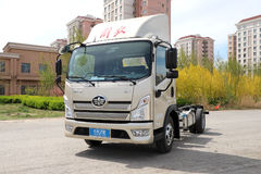 �������δ����� ����Ῠ��;ʵ����ǿ