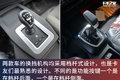两款AMT蓝牌轻卡对比 豪沃VS德龙你选谁