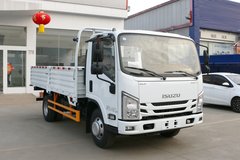 7.5�ּ�С�������� 170��������ESTʵ��