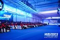 目标7.8万辆 陕汽如何谋定思变赢市场 ?