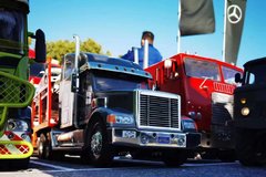 ��STC�׽쿨���ۻ��Ļ��ڡ�ʢ��ٰ죡