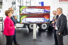 ������ҵҲ�ż��� �̵�2022IAA����˲��