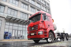 ����ɱ�3.6 ȫ���������ܶ����ؿ�����