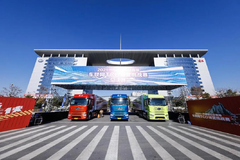 ��ʱ�������� TCO���������ɫ��չ֮·