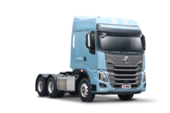 ����H7�����棺�Ѻ���ԡ�Ұ����ؿ�