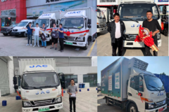 ����1���춯չ�ּ�ֵ���� ������������