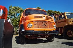 �����ɶ�����ʲô �������ֻ�ǿ�θ��