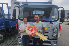 �������ÿڱ� ���û������Ҹ�����