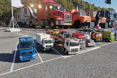 ���Ļ��ٷ�չ STC���������Ļ����չ�