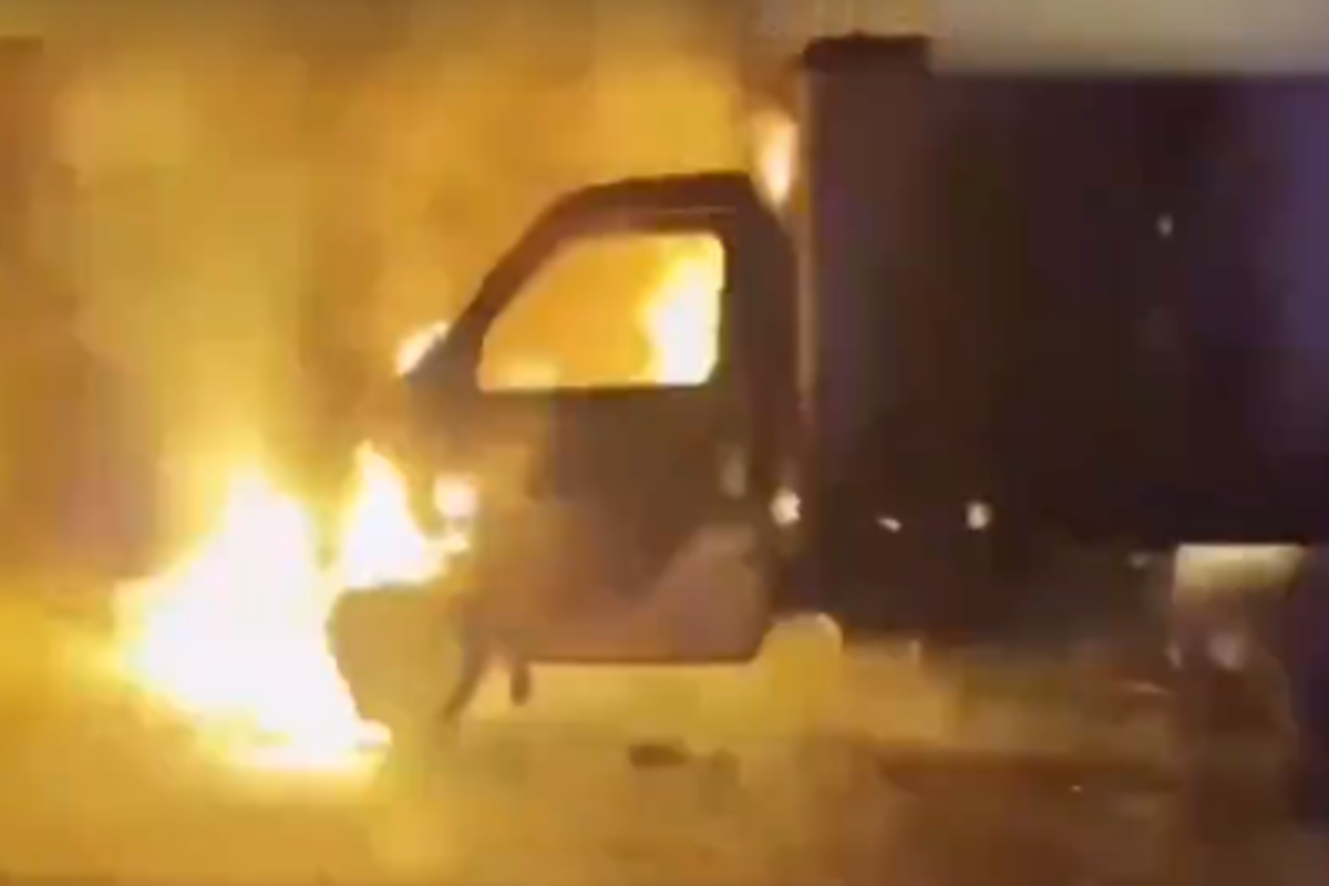 ����Դ����ʹ�á����ߡ�ͨ��������