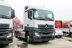 ɽ����̨��������!26.3L�ͺ��ÿ��Ѿ�ϲ