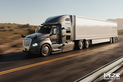 ������ͼɭδ���ƻ����ܲ�Ա����һ��