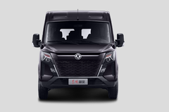 �ۼ�11.88���� ��������V9����ʽ����