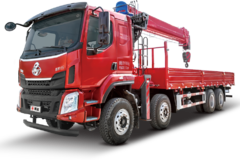 �����ó� | �����泵�� �����չٺð���