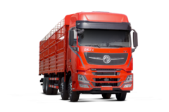 �ڴ� ����֮�۴�����������װ����