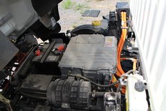 �õ�س��أ����翨���Ͼ�Ȼ��������