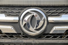 һ������1200���� ���������ܴ����漣