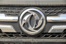 一箱油挑战1200公里,东风多利卡超能是否能创造奇迹?