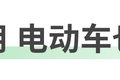 用电池充电池？纯电卡车上竟然能这样！