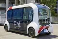 2023��4���ձ��������L4�����Զ���ʻ